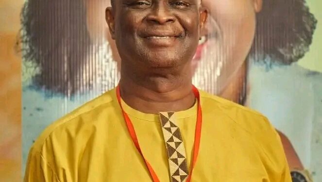 “Mike Bamiloye Defends Adeboye Amid Protest Debate, Says Expecting 84 Year Old Cleric to Lead Demonstrations Is Unrealistic”
