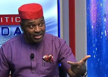“Anambra Court Remands Native Doctor Over Alleged Violation of State Security Law”