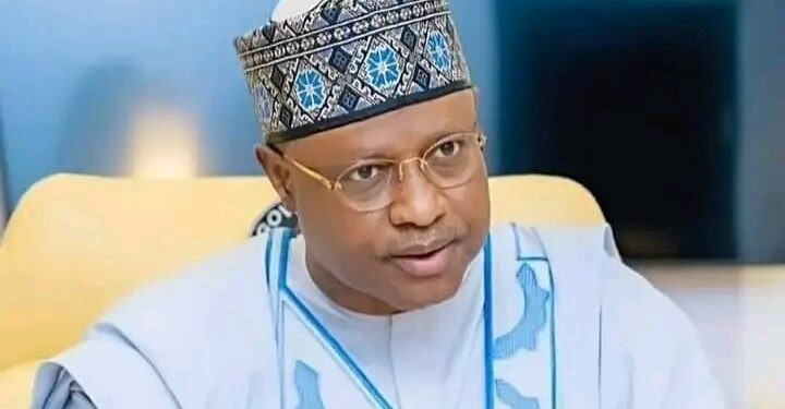 “LAWMA Cracks Down on Illegal Waste Operators After Violent Attack on Enforcement Officers in Lagos”