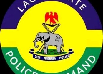 “LAWMA Cracks Down on Illegal Waste Operators After Violent Attack on Enforcement Officers in Lagos”