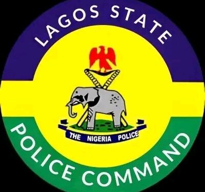 “LAWMA Cracks Down on Illegal Waste Operators After Violent Attack on Enforcement Officers in Lagos”