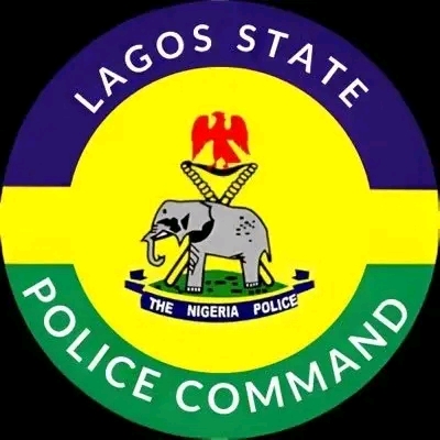 “LAWMA Cracks Down on Illegal Waste Operators After Violent Attack on Enforcement Officers in Lagos”