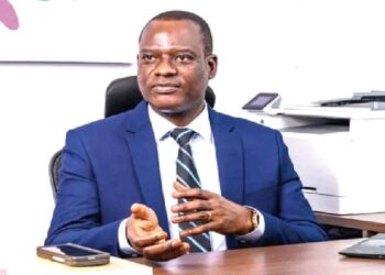 “LAWMA Cracks Down on Illegal Waste Operators After Violent Attack on Enforcement Officers in Lagos”