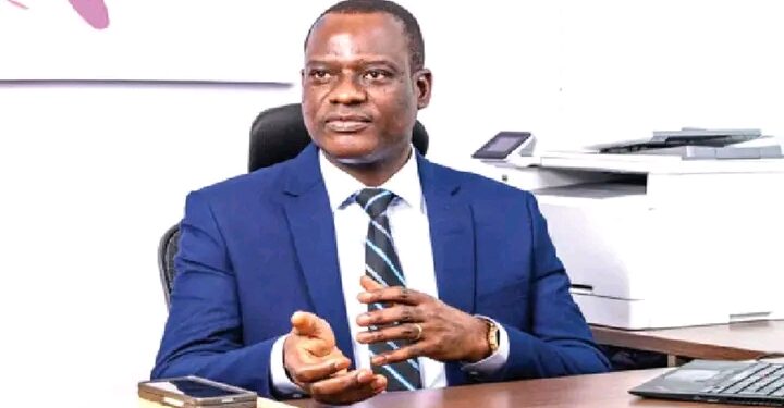 “LAWMA Cracks Down on Illegal Waste Operators After Violent Attack on Enforcement Officers in Lagos”