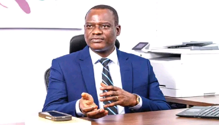 “LAWMA Cracks Down on Illegal Waste Operators After Violent Attack on Enforcement Officers in Lagos”
