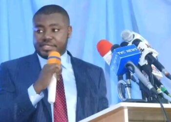 “Borno Counterterrorism Breakthrough: Lawmaker Applauds Military Rescue of 360 Boko Haram Captives”