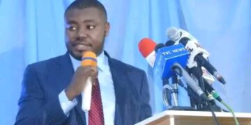 “Borno Counterterrorism Breakthrough: Lawmaker Applauds Military Rescue of 360 Boko Haram Captives”