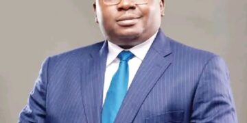 “APC Calls for Greater Inclusion of Persons with Disabilities, Distributes Relief Materials in Abuja”