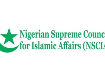 “NSCIA Warns Against Religious and Ethnic Profiling of Criminals, Calls for National Unity in Security Efforts”