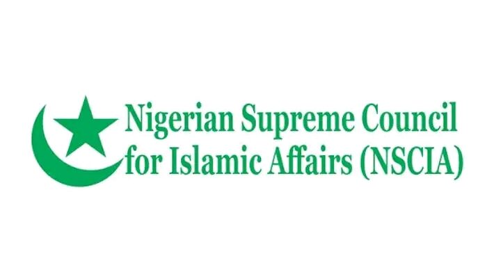 “NSCIA Warns Against Religious and Ethnic Profiling of Criminals, Calls for National Unity in Security Efforts”