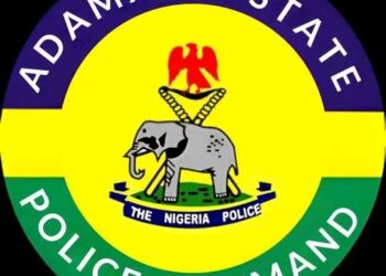 Adamawa Police Nab Two Wanted Armed Robbery Suspects in Mubi, Intensify Crackdown on Violent Crime.