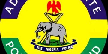 Adamawa Police Nab Two Wanted Armed Robbery Suspects in Mubi, Intensify Crackdown on Violent Crime.