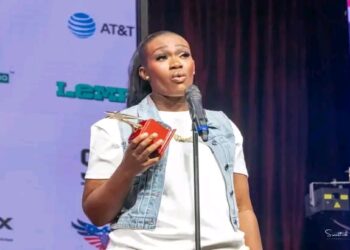 “Real Warri Pikin’s U.S. Comedy Tour Draws Massive Crowds as Dallas and Houston Audiences Celebrate African Entertainment”