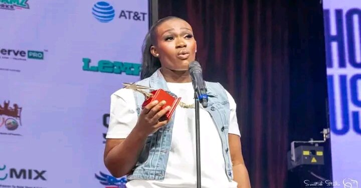 “Real Warri Pikin’s U.S. Comedy Tour Draws Massive Crowds as Dallas and Houston Audiences Celebrate African Entertainment”