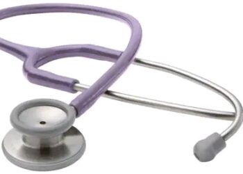 Niger State Cracks Down on Illegal Healthcare Facilities, Shuts 15 Clinics and Arrests Fake Doctor in Suleja.