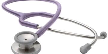 Niger State Cracks Down on Illegal Healthcare Facilities, Shuts 15 Clinics and Arrests Fake Doctor in Suleja.