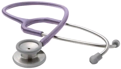 Niger State Cracks Down on Illegal Healthcare Facilities, Shuts 15 Clinics and Arrests Fake Doctor in Suleja.