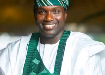 “Nigeria’s Rural Security Crisis Deepens as Youth Group Calls for Stronger Federal Protection Against Banditry and Kidnappings”