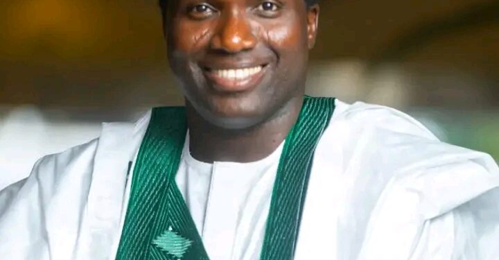 “Nigeria’s Rural Security Crisis Deepens as Youth Group Calls for Stronger Federal Protection Against Banditry and Kidnappings”