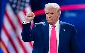 “Trump to Host Iraqi Prime Minister Ali al-Zaidi at White House in July as U.S.-Iraq Relations Enter New Phase”