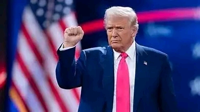 “Trump to Host Iraqi Prime Minister Ali al-Zaidi at White House in July as U.S.-Iraq Relations Enter New Phase”