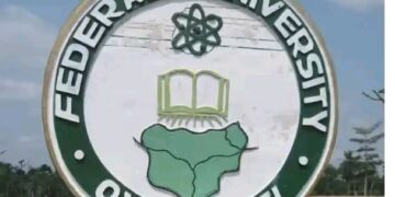 “FUOYE Cracks Down on Alleged Student Extortion, Suspends Senior Officials and SUG President”