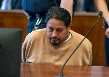 “New York Man Sentenced to Five Years in Prison for Abusing Corpse on Manhattan Subway”
