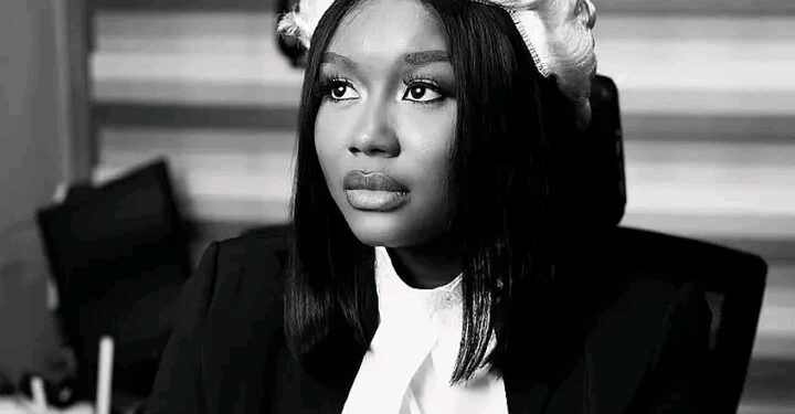 “Ghanaian Lawyer Sarah Araba Tettey Reportedly Dies After World Cup Celebration, Sparking Calls for Health Awareness”