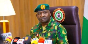 “FG Moves to Embed Journalists with Troops in Bid to Strengthen Security Reporting and Transparency”