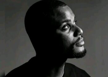 Alex Ekubo’s Mother Shares Emotional Tribute, Says She Still Longs for Her Son’s Calls and Prayers.