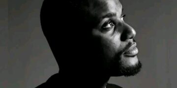 Alex Ekubo’s Mother Shares Emotional Tribute, Says She Still Longs for Her Son’s Calls and Prayers.