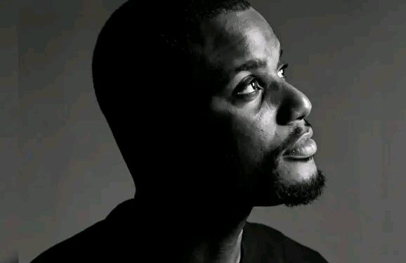 Alex Ekubo’s Mother Shares Emotional Tribute, Says She Still Longs for Her Son’s Calls and Prayers.