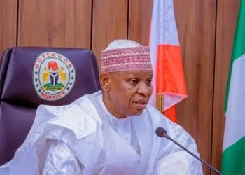 “Kano Government Shuts Down Two Private Health Training Institutions Over Regulatory Breaches”