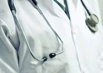 “OOUTH Resident Doctors Suspend Warning Strike After Ogun Government Pledges Allowance Payment by July 31”