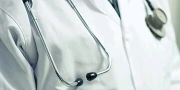 “OOUTH Resident Doctors Suspend Warning Strike After Ogun Government Pledges Allowance Payment by July 31”