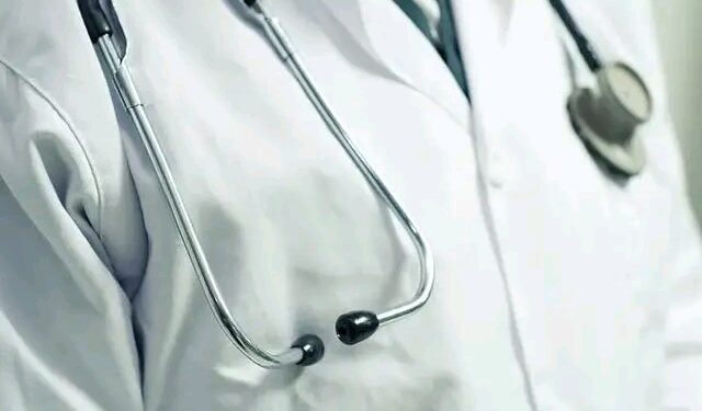 “OOUTH Resident Doctors Suspend Warning Strike After Ogun Government Pledges Allowance Payment by July 31”