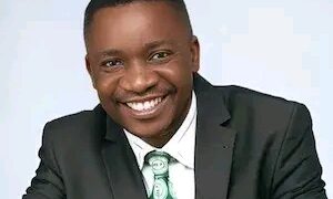 “NMA Calls on Governor Eno to Declare Ibom Medical City Corridor a Free Trade Zone to Accelerate Healthcare Investment”