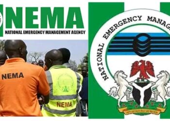 Five Killed, Eight Injured in Fatal Trailer Tanker Collision in Niger State.