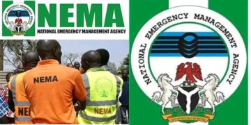 Five Killed, Eight Injured in Fatal Trailer Tanker Collision in Niger State.
