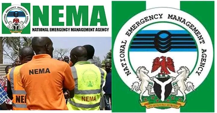 Five Killed, Eight Injured in Fatal Trailer Tanker Collision in Niger State.
