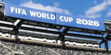 Tunisia Joins List of Worst World Cup Group Stage Records After 3-1 Loss to Netherlands