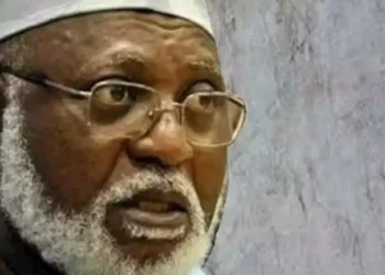 Abdulsalami: MKO Abiola Died of Natural Causes, Not Poisoning*