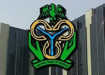 CBN Bans Closely Linked Financial Entities from Inter-Lending Without Approval