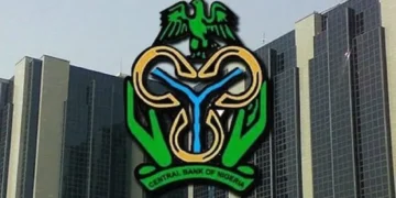 CBN Bans Closely Linked Financial Entities from Inter-Lending Without Approval