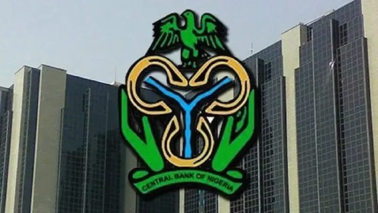 CBN Bans Closely Linked Financial Entities from Inter-Lending Without Approval