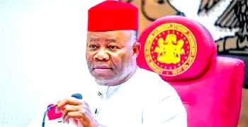 Akpabio, Falana, Others Outline Path to Deeper Democracy at June 12 Lecture Honouring Prof. Nwosu