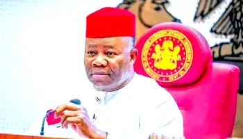 Akpabio, Falana, Others Outline Path to Deeper Democracy at June 12 Lecture Honouring Prof. Nwosu