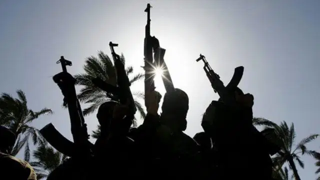 Terrorists Kill 3 in Kogi School Attack as Edo Shuts Schools and Panic Spreads in Minna, Lagos