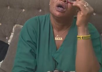Edo Police Debunk Alleged Kidnap of Green Park Academy Students, Launch Probe into False Report