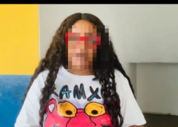 Edo Police Arrest Social Media Influencer Over False Kidnap Claims in Benin